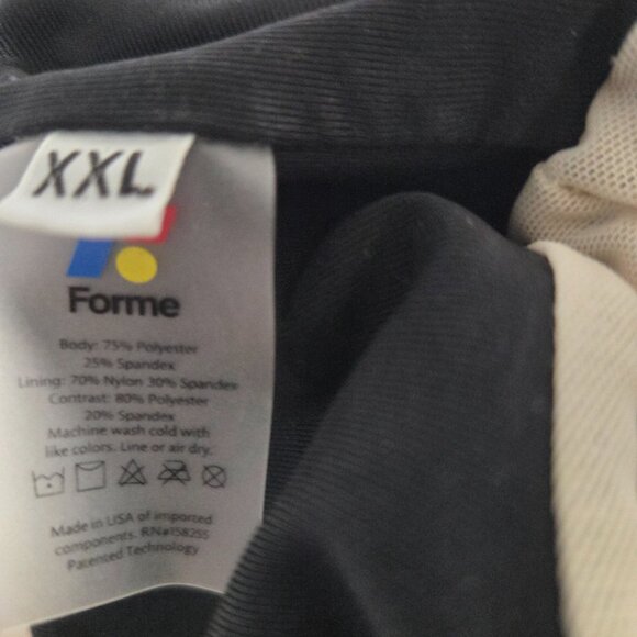 Sports bra - Picture 3 of 3